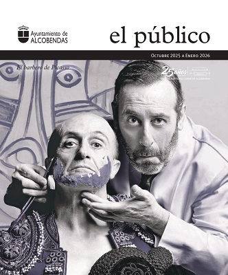 25-26 portada elpublcio widget