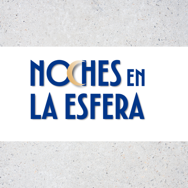 Noches en la Esfera