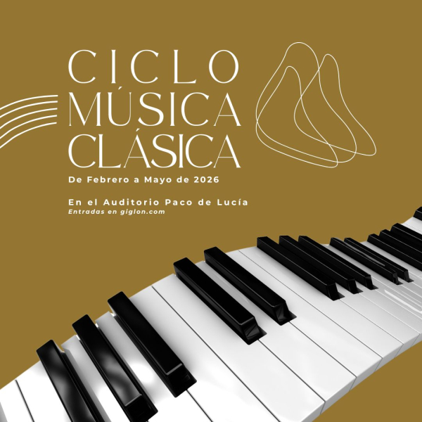 Imagen Ciclo Música fechas.jpg