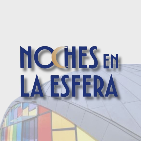 Noches de La Esfera