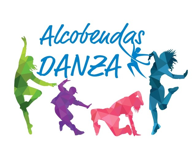 Alcobendas Danza cuadrada.jpg