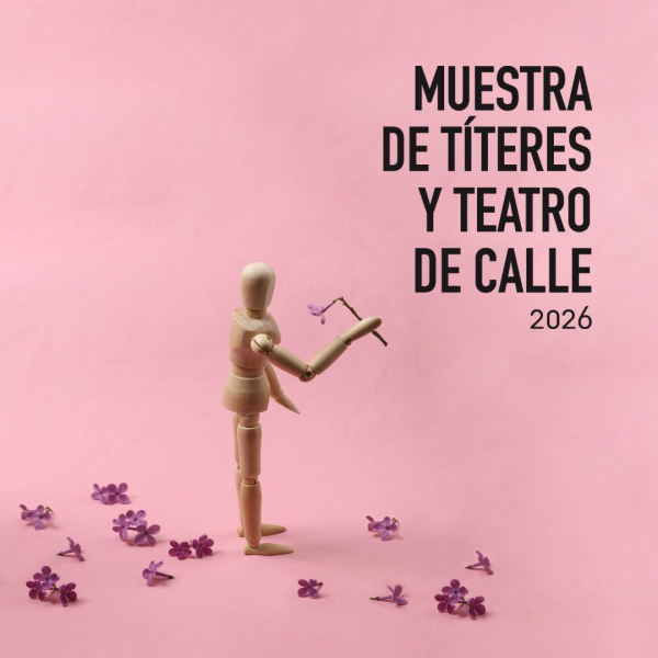 banner Muestra de Titeres.jpg