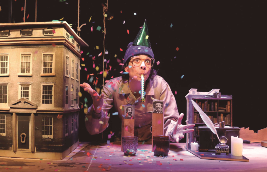 CUENTO-NAVIDAD