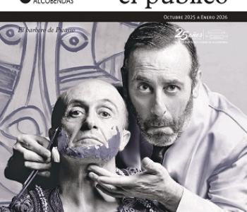 25-26 portada elpublcio widget