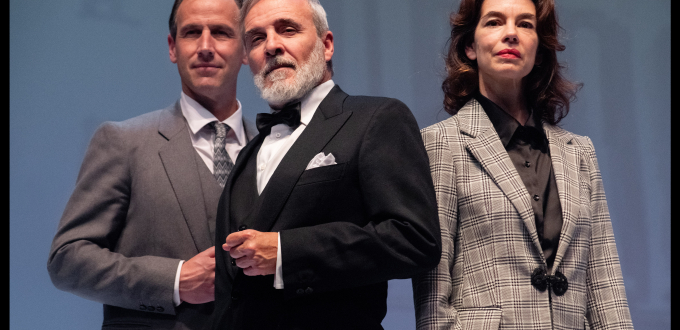 testigo_cargo_escena