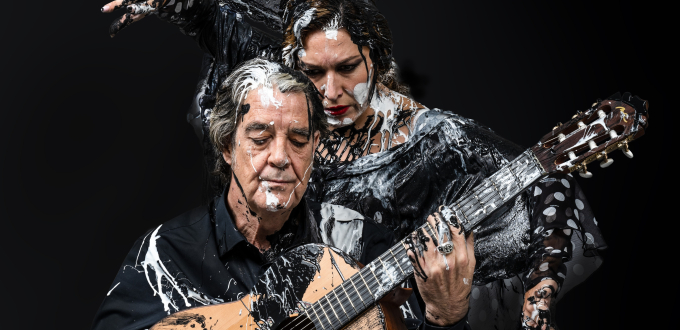 banner EStrella y Rafael.jpg