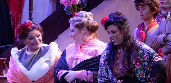 banner la revoltosa.jpg