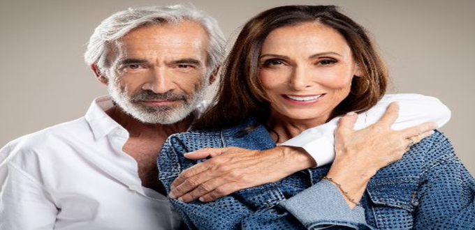 banner mejor no decirlo.jpg