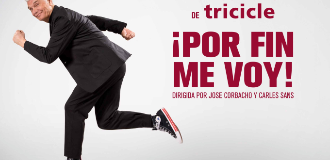 banner por fin me voy