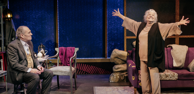 banner camino-a-la-meca.jpg