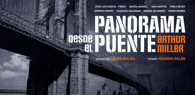 panorama_desde_puente