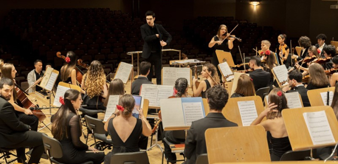 Banner gran concierto fin de año.jpg