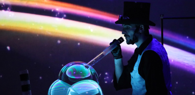 banner dreaming bubbles.jpg