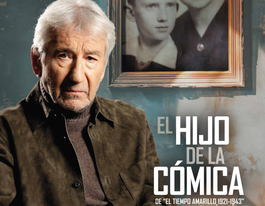 el-hijo-de-la-comica