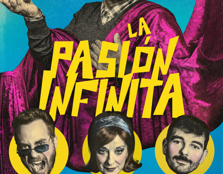 la-pasion-infinita-CARTEL.png