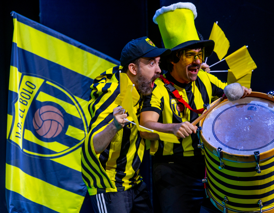 Gool bombo@PabloLabrador.jpg