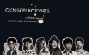 Constelaciones