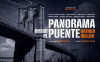panorama_desde_puente