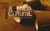 Agenda marzo