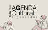 Agenda abril