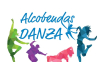 Alcobendas Danza cuadrada.jpg