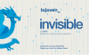 Invisible