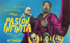 LA PASIÓN INFINITA banner