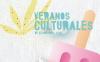 Veranos culturales 2026