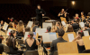 Banner gran concierto fin de año.jpg
