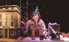 CUENTO-NAVIDAD-1-p.jpg