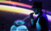 banner dreaming bubbles.jpg