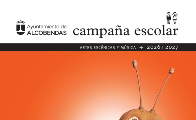26-27 portada campaña escolar