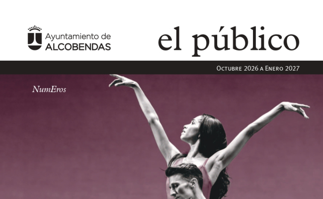 26-27 portada elpublico