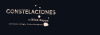 Constelaciones