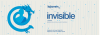 Invisible