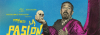 LA PASIÓN INFINITA banner