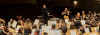 Banner gran concierto fin de año.jpg
