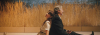 banner aromas de soledad.jpg