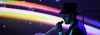 banner dreaming bubbles.jpg