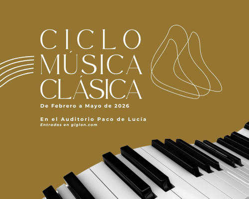 Imagen Ciclo Música fechas.jpg