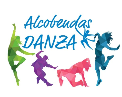 Alcobendas Danza cuadrada.jpg