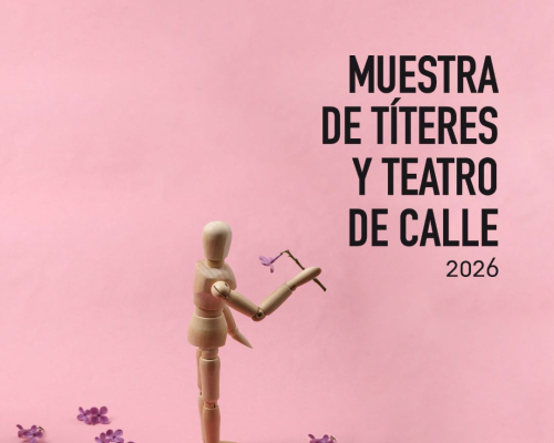 banner Muestra de Titeres.jpg